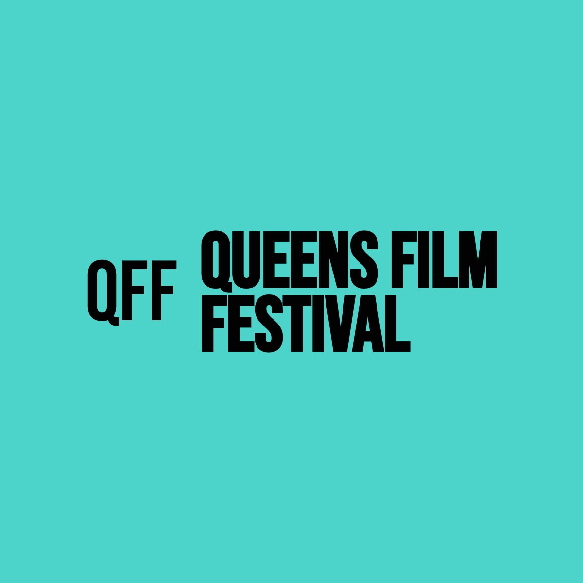 Queens Film Festival